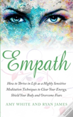 Capa do artigo Empath