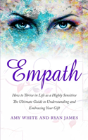 Empath - Preview