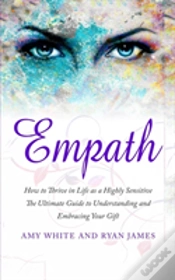 Capa do artigo Empath