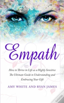 Capa do artigo Empath