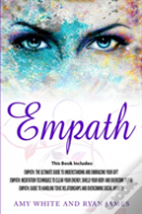 Empath