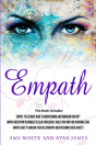 Empath - Preview