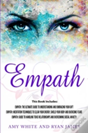 Capa do artigo Empath
