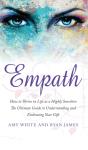 Empath - Preview