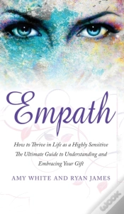Capa do artigo Empath