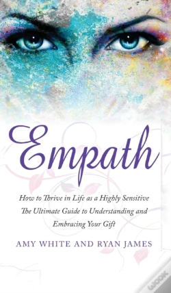 Capa do artigo Empath