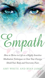 Capa do artigo Empath