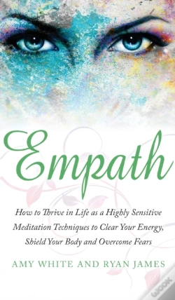 Capa do artigo Empath