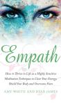 Empath - Preview