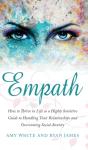 Empath - Preview