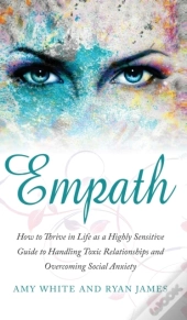 Empath