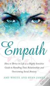 Capa do artigo Empath