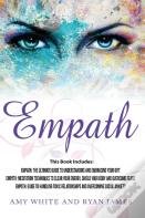 Empath