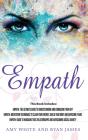 Empath - Preview