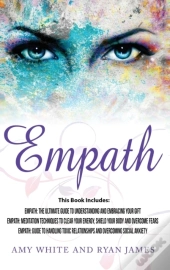 Empath