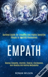 Empath