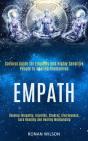 Empath - Preview