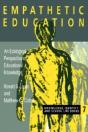 Empathetic Education - Preview