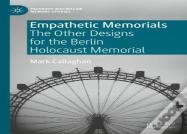 Empathetic Memorials