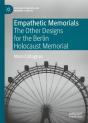 Empathetic Memorials - Preview
