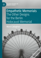 Empathetic Memorials