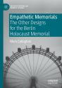 Empathetic Memorials - Preview