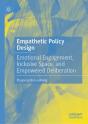 Empathetic Policy Design - Preview