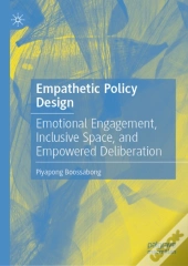 Empathetic Policy Design