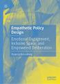 Empathetic Policy Design - Preview