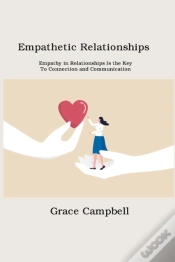 Capa do artigo Empathetic Relationships