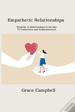 Capa do artigo Empathetic Relationships