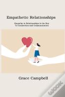 Empathetic Relationships