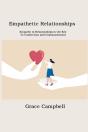 Empathetic Relationships - Preview