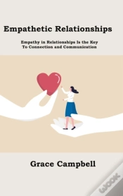 Capa do artigo Empathetic Relationships