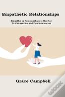 Empathetic Relationships