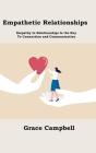 Empathetic Relationships - Preview