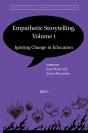 Empathetic Storytelling, Volume I - Preview