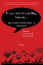 Empathetic Storytelling, Volume Ii - Preview