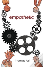 Empathetic