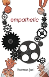 Capa do artigo Empathetic