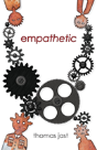 Empathetic - Preview