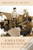 Empathic Communities