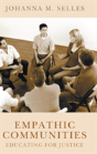 Empathic Communities - Preview