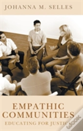 Empathic Communities