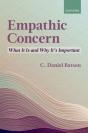 Empathic Concern - Preview