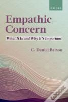 Empathic Concern