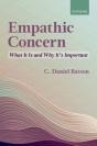 Empathic Concern - Preview