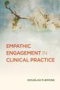 Empathic Engagement In Clinical Practice - Preview