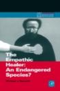 Empathic Healer - Preview