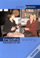 Empathic Teaching